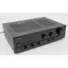 PIONEER A-333 KONKRETNY WZMACNIACZ STEREO