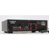 PIONEER A-333 KONKRETNY WZMACNIACZ STEREO