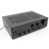 PIONEER A-443 SOLIDNY WZMACNIACZ STEREO !
