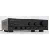 PIONEER A-443 SOLIDNY WZMACNIACZ STEREO !