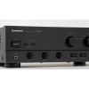 PIONEER A-443 SOLIDNY WZMACNIACZ STEREO !