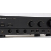 PIONEER A-443 SOLIDNY WZMACNIACZ STEREO !