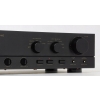 PIONEER A-443 SOLIDNY WZMACNIACZ STEREO !