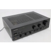 PIONEER A-443 SOLIDNY WZMACNIACZ STEREO !