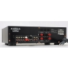 PIONEER A-443 SOLIDNY WZMACNIACZ STEREO !