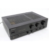 PIONEER A-447 REWELACYJNY WZMACNIACZ STEREO !