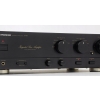 PIONEER A-447 REWELACYJNY WZMACNIACZ STEREO !