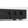 PIONEER A-447 REWELACYJNY WZMACNIACZ STEREO !