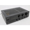 PIONEER A-447 REWELACYJNY WZMACNIACZ STEREO !