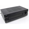 YAMAHA AX-392 ZNAKOMITY WZMACNIACZ STEREO !