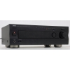 YAMAHA AX-392 ZNAKOMITY WZMACNIACZ STEREO !
