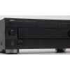 YAMAHA AX-392 ZNAKOMITY WZMACNIACZ STEREO !