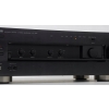 YAMAHA AX-392 ZNAKOMITY WZMACNIACZ STEREO !
