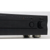YAMAHA AX-392 ZNAKOMITY WZMACNIACZ STEREO !