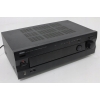 YAMAHA AX-392 ZNAKOMITY WZMACNIACZ STEREO !
