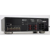 YAMAHA AX-392 ZNAKOMITY WZMACNIACZ STEREO !
