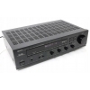DENON DRA-385RD FIRMOWY AMPLITUNER STEREO RDS !