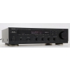 DENON DRA-385RD FIRMOWY AMPLITUNER STEREO RDS !