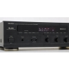 DENON DRA-385RD FIRMOWY AMPLITUNER STEREO RDS !