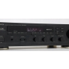 DENON DRA-385RD FIRMOWY AMPLITUNER STEREO RDS !