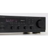 DENON DRA-385RD FIRMOWY AMPLITUNER STEREO RDS !
