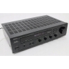 DENON DRA-385RD FIRMOWY AMPLITUNER STEREO RDS !