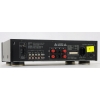 DENON DRA-385RD FIRMOWY AMPLITUNER STEREO RDS !