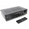 DENON DRA-365RD FIRMOWY AMPLITUNER STEREO PILOT !
