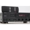 DENON DRA-365RD FIRMOWY AMPLITUNER STEREO PILOT !