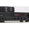 DENON DRA-365RD FIRMOWY AMPLITUNER STEREO PILOT !