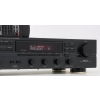DENON DRA-365RD FIRMOWY AMPLITUNER STEREO PILOT !