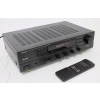 DENON DRA-365RD FIRMOWY AMPLITUNER STEREO PILOT !