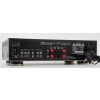 DENON DRA-365RD FIRMOWY AMPLITUNER STEREO PILOT !