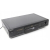 SONY CDP-XE220 FIRMOWY ODTWARZACZ CD !
