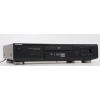 SONY CDP-XE220 FIRMOWY ODTWARZACZ CD !