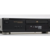 SONY CDP-XE220 FIRMOWY ODTWARZACZ CD !