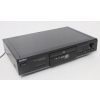 SONY CDP-XE220 FIRMOWY ODTWARZACZ CD !
