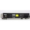 SONY CDP-XE220 FIRMOWY ODTWARZACZ CD !