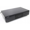 DENON DCD-520AE FIRMOWY ODTWARZACZ CD MP3 !