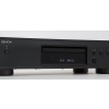 DENON DCD-520AE FIRMOWY ODTWARZACZ CD MP3 !