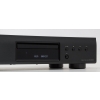 DENON DCD-520AE FIRMOWY ODTWARZACZ CD MP3 !
