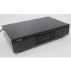 DENON DCD-520AE FIRMOWY ODTWARZACZ CD MP3 !