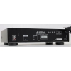 DENON DCD-520AE FIRMOWY ODTWARZACZ CD MP3 !