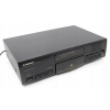 PIONEER PD-S504 FIRMOWY ODTWARZACZ CD !