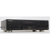 PIONEER PD-S504 FIRMOWY ODTWARZACZ CD !