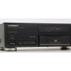 PIONEER PD-S504 FIRMOWY ODTWARZACZ CD !