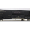 PIONEER PD-S504 FIRMOWY ODTWARZACZ CD !