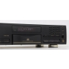 PIONEER PD-S504 FIRMOWY ODTWARZACZ CD !