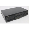 PIONEER PD-S504 FIRMOWY ODTWARZACZ CD !