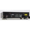 PIONEER PD-S504 FIRMOWY ODTWARZACZ CD !